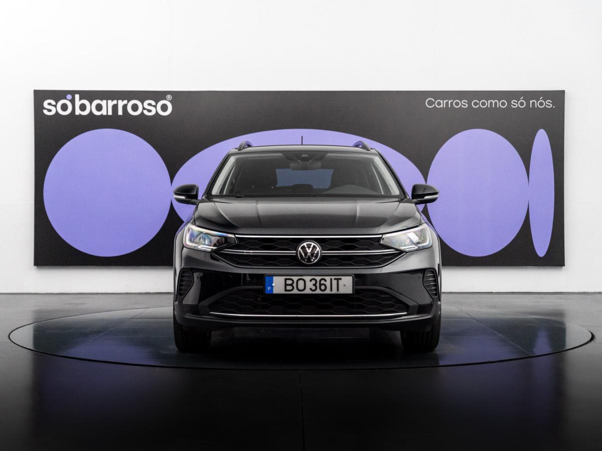 volkswagen-taigo-2024-gasolina-999cc