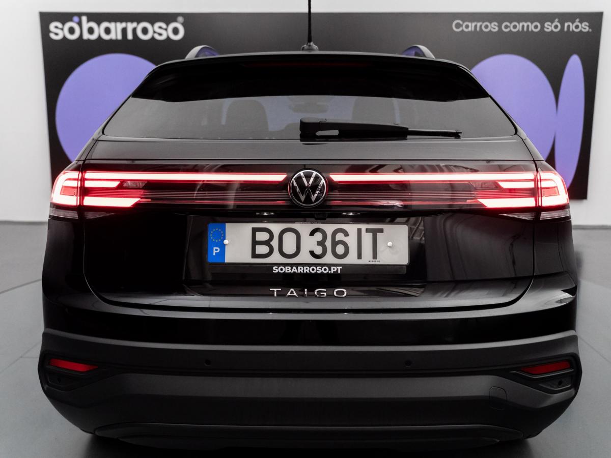 volkswagen-taigo-2024-gasolina-999cc