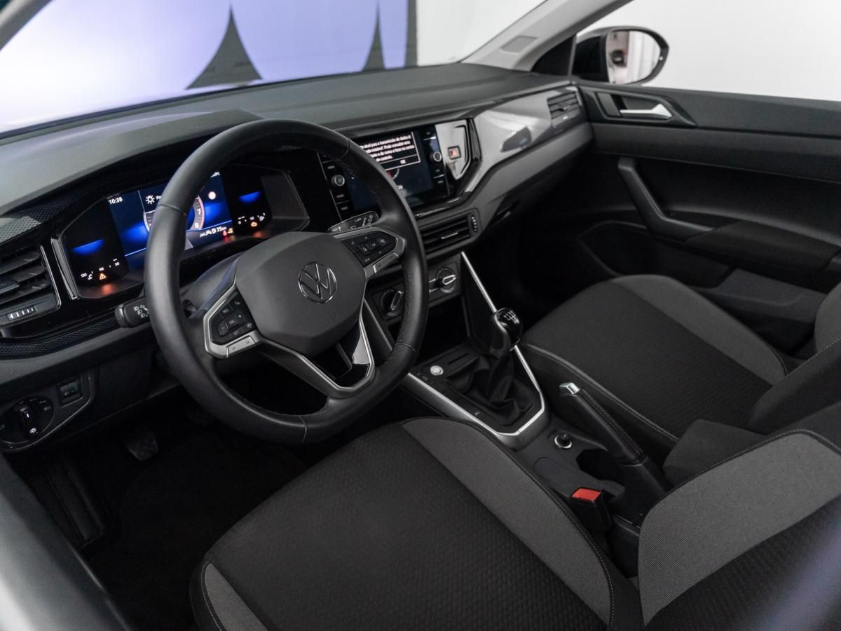 volkswagen-taigo-2024-gasolina-999cc
