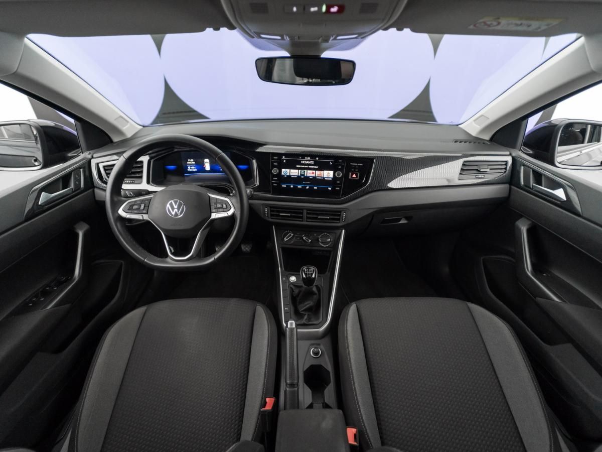 volkswagen-taigo-2024-gasolina-999cc