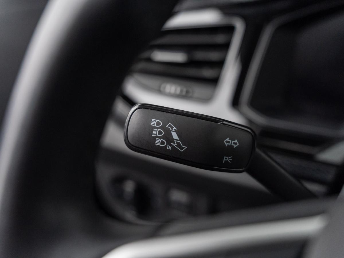 volkswagen-taigo-2024-gasolina-999cc