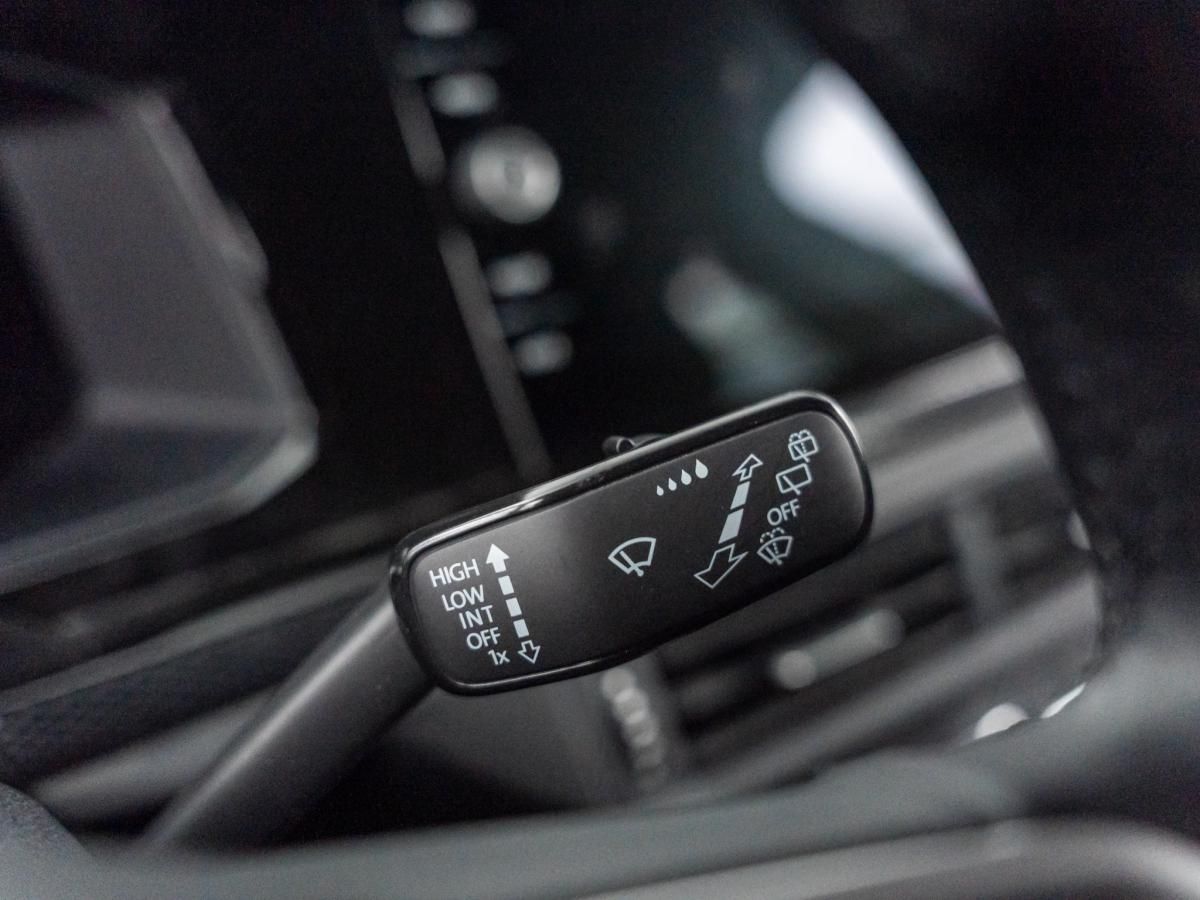 volkswagen-taigo-2024-gasolina-999cc