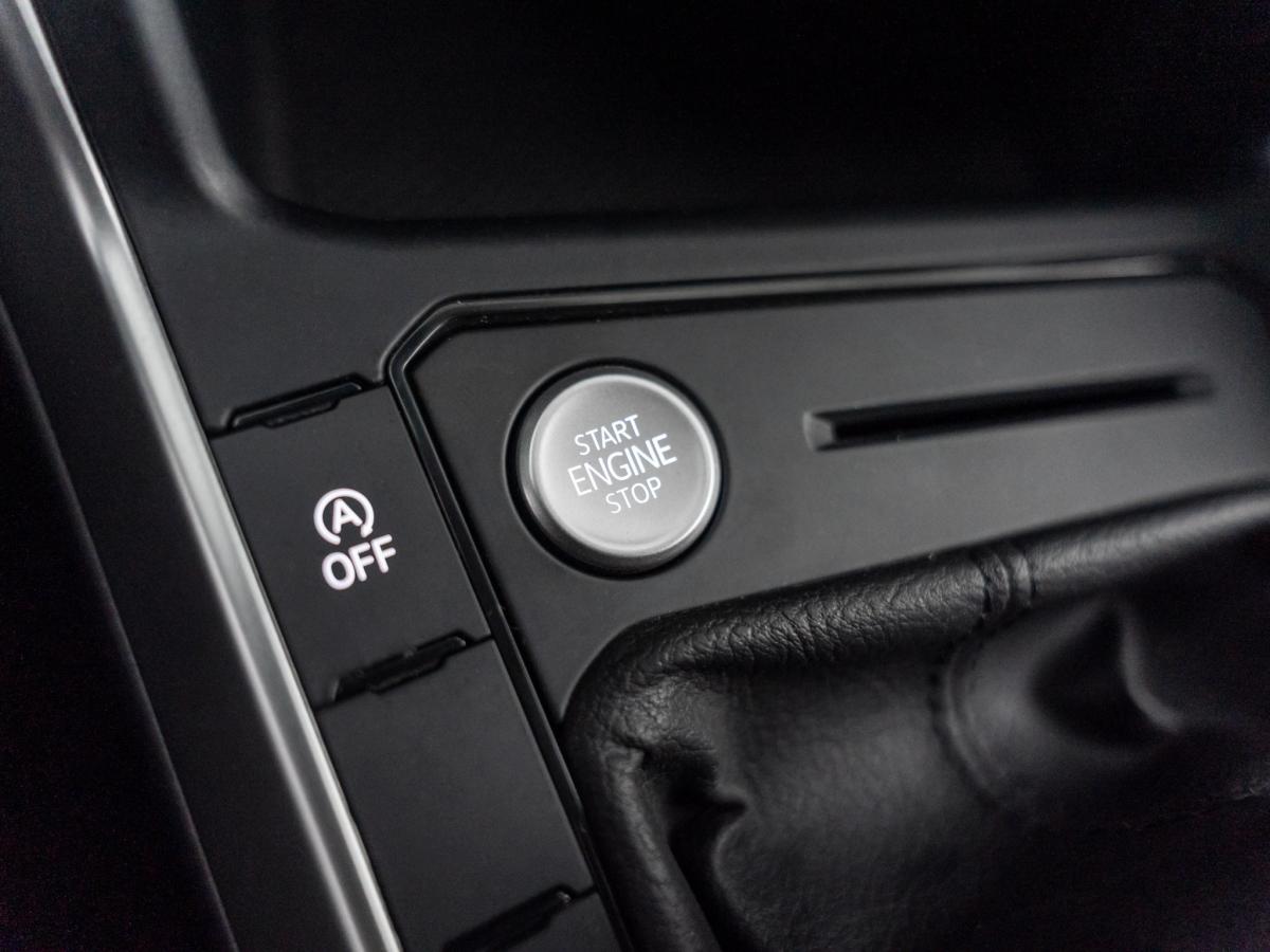volkswagen-taigo-2024-gasolina-999cc