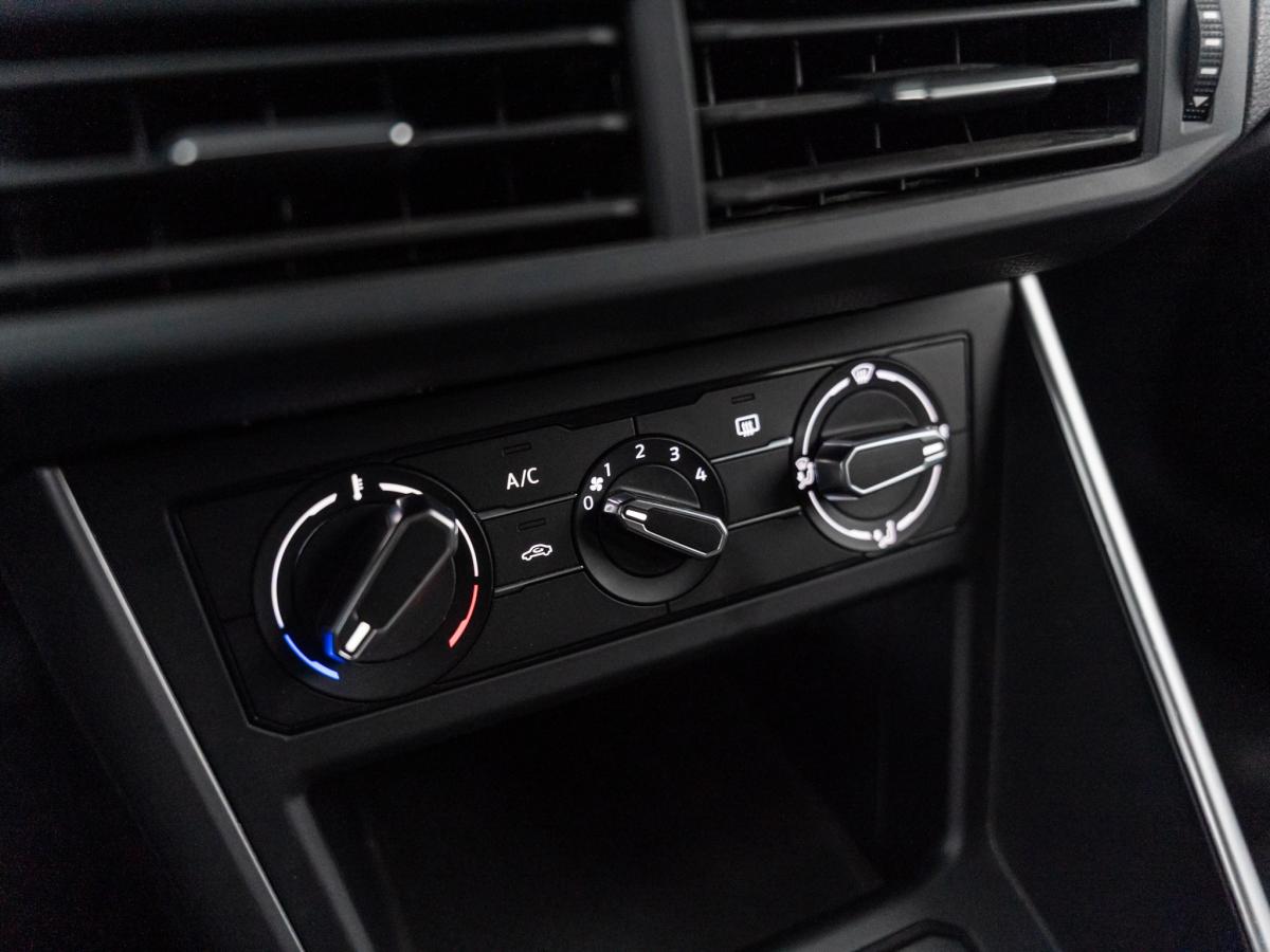 volkswagen-taigo-2024-gasolina-999cc