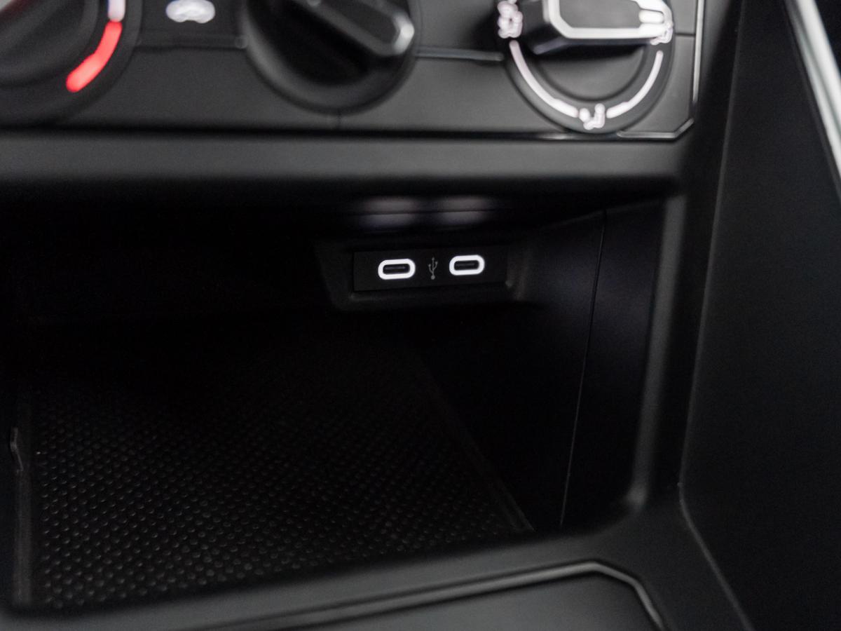 volkswagen-taigo-2024-gasolina-999cc