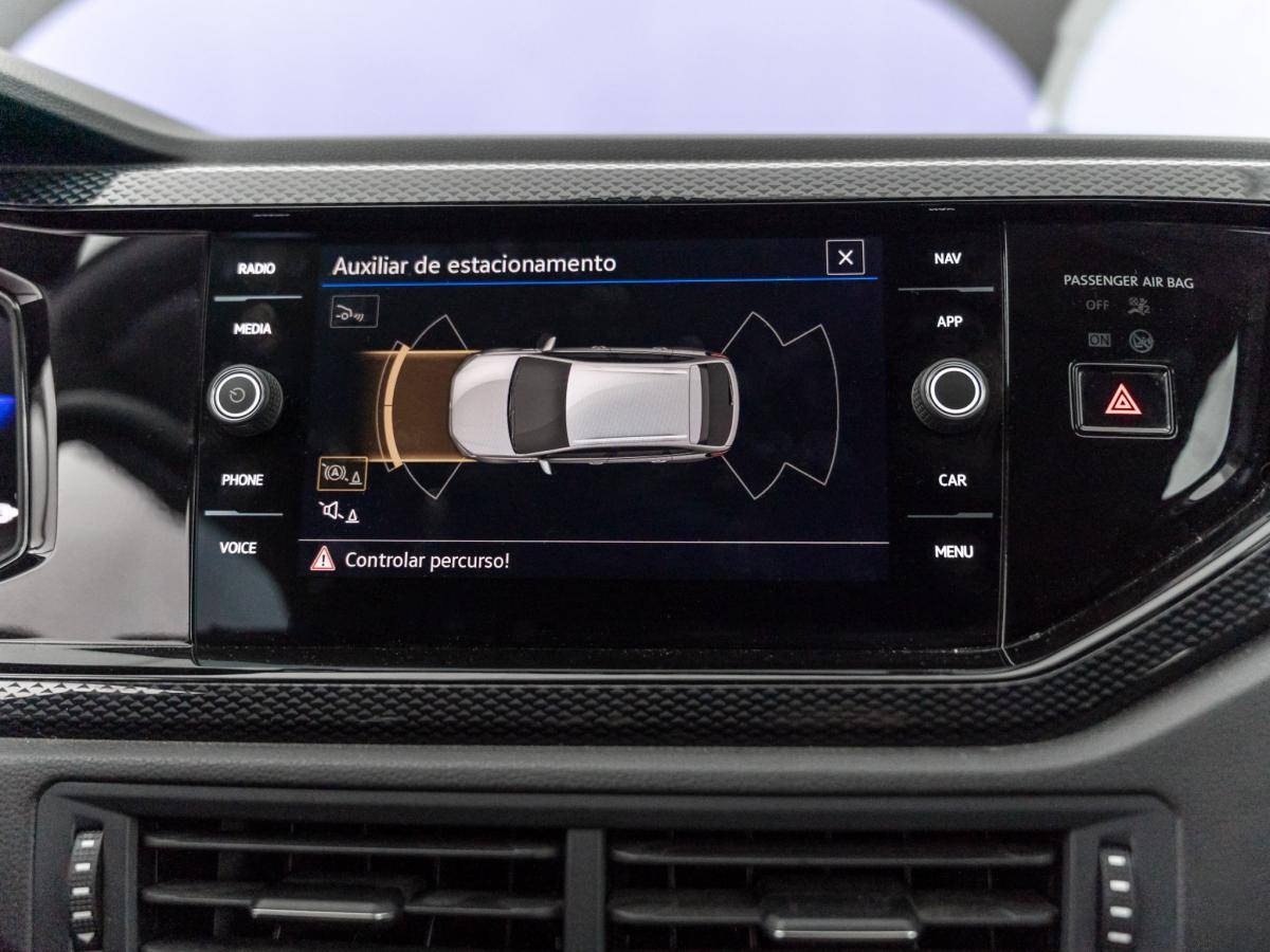 volkswagen-taigo-2024-gasolina-999cc