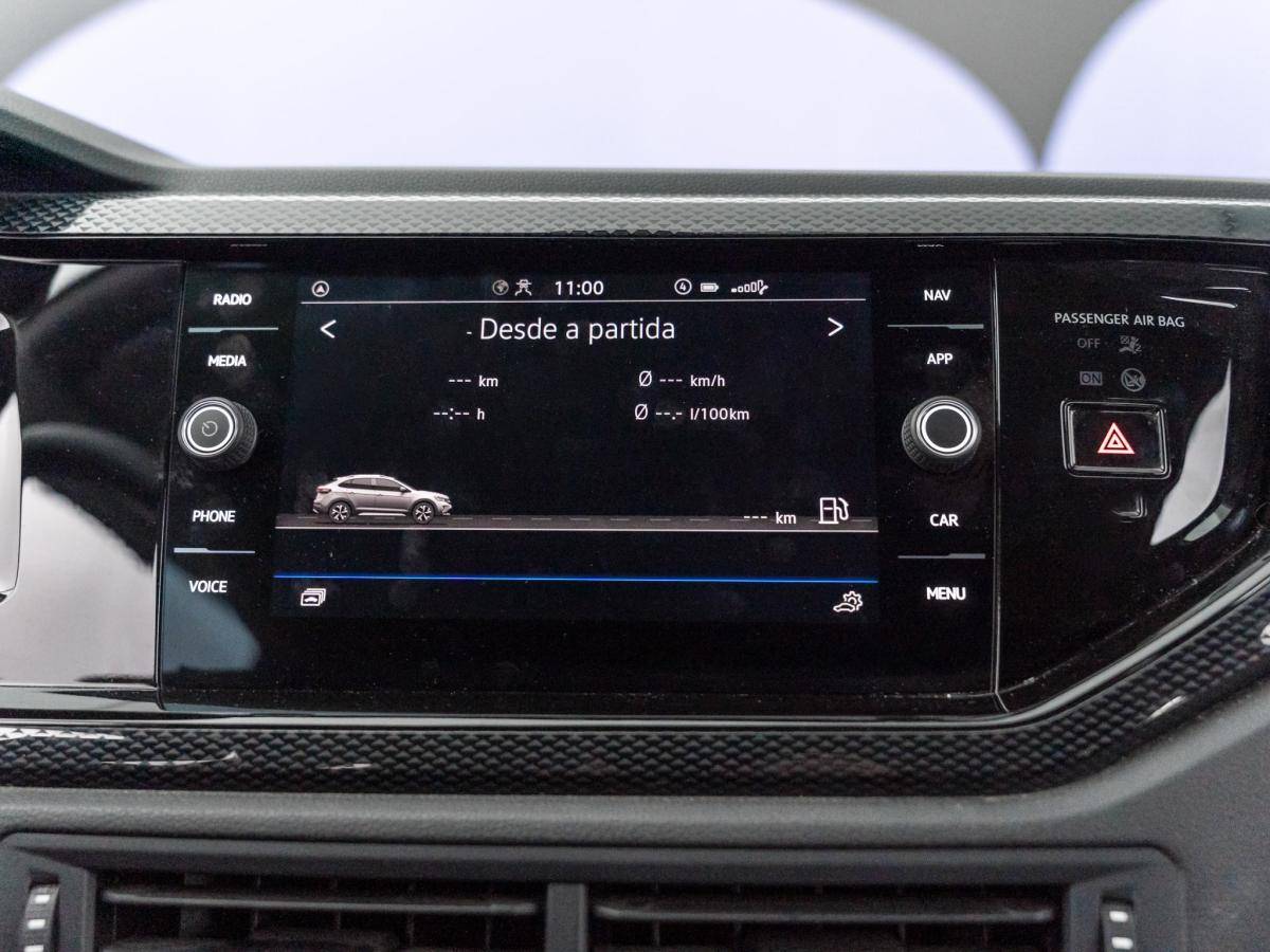 volkswagen-taigo-2024-gasolina-999cc