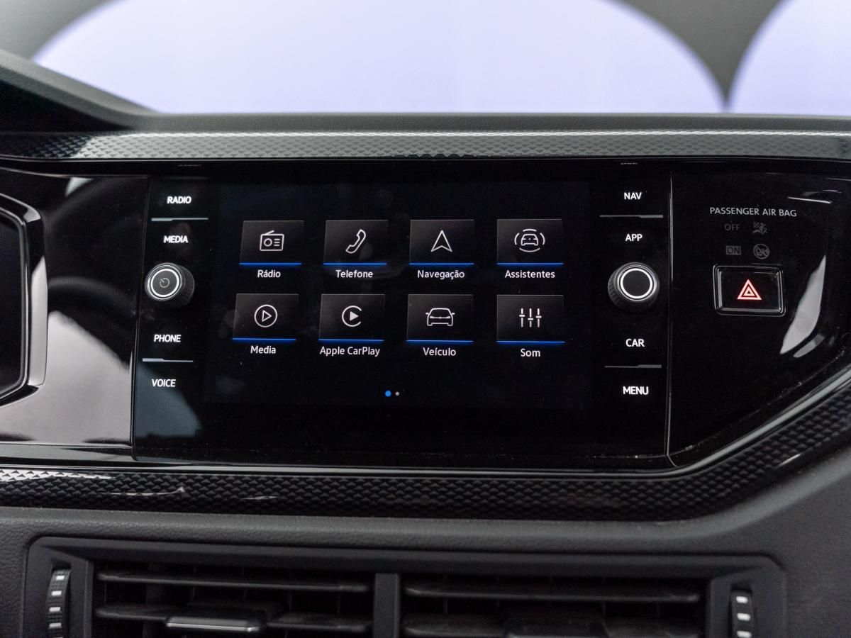 volkswagen-taigo-2024-gasolina-999cc