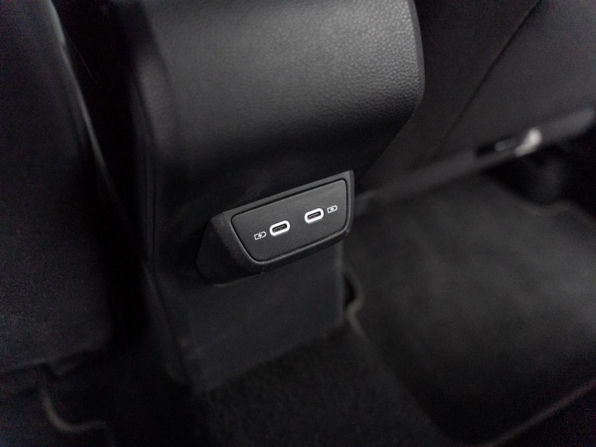 volkswagen-taigo-2024-gasolina-999cc