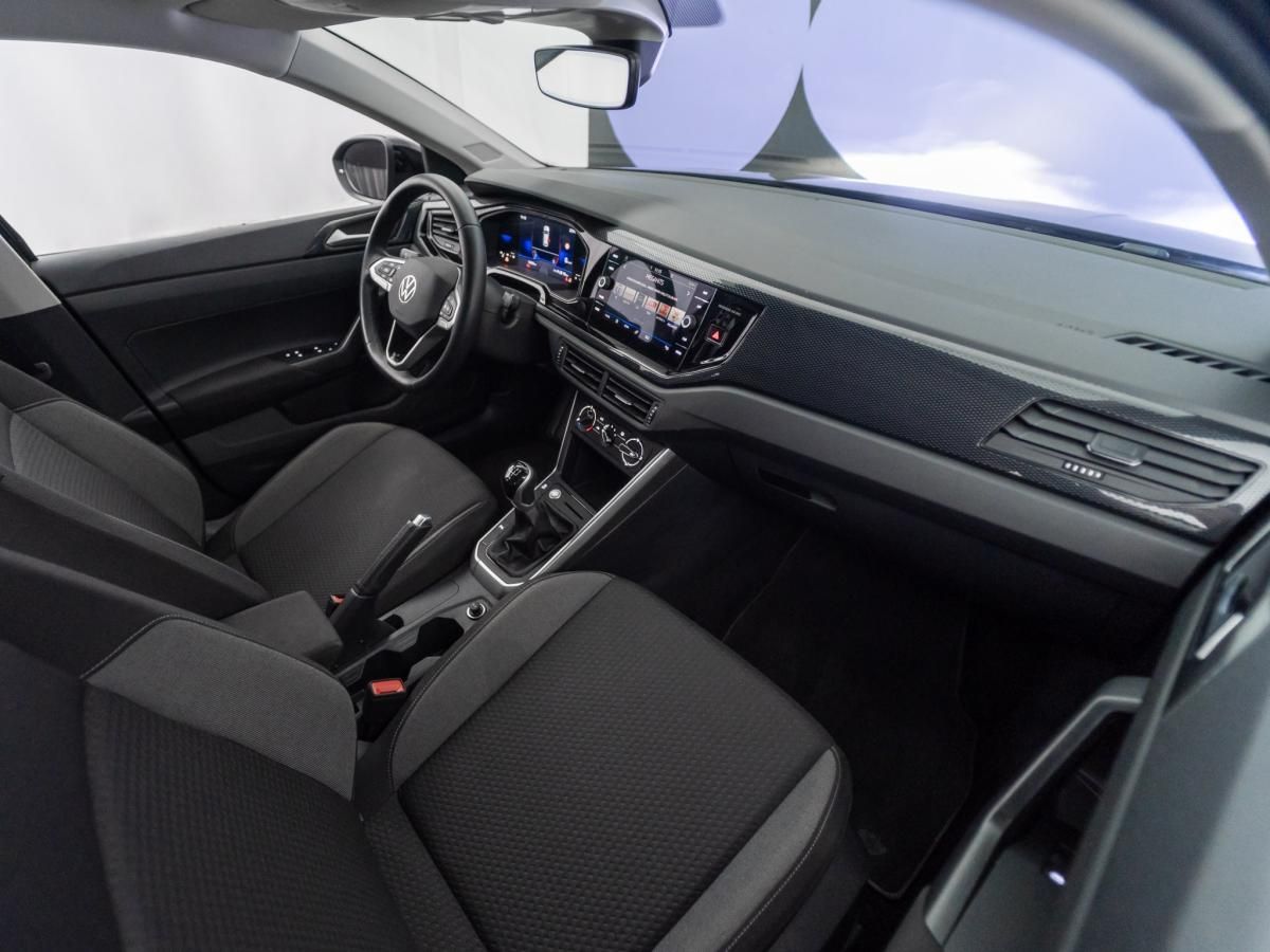 volkswagen-taigo-2024-gasolina-999cc