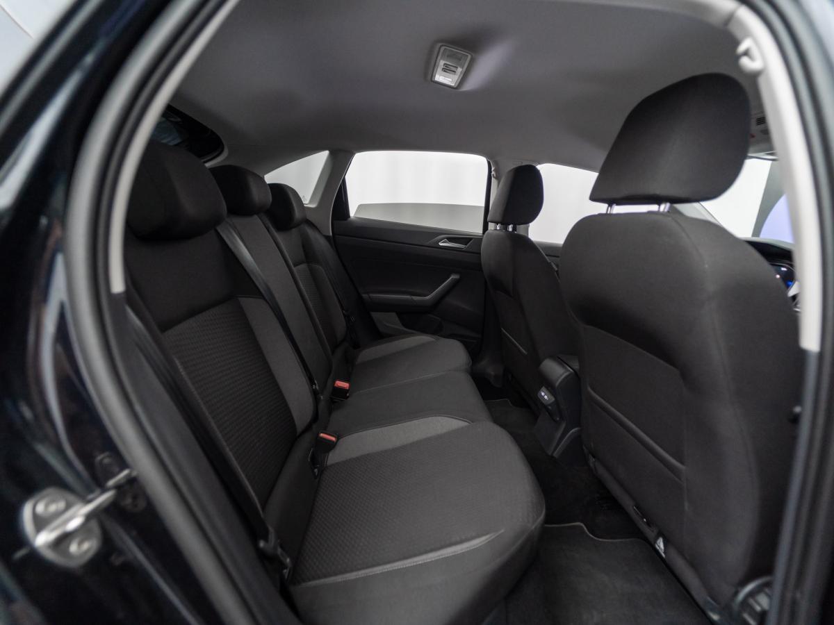 volkswagen-taigo-2024-gasolina-999cc