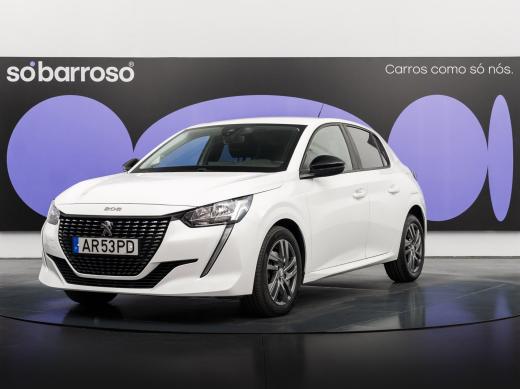 peugeot-208-2022-diesel-1499cc