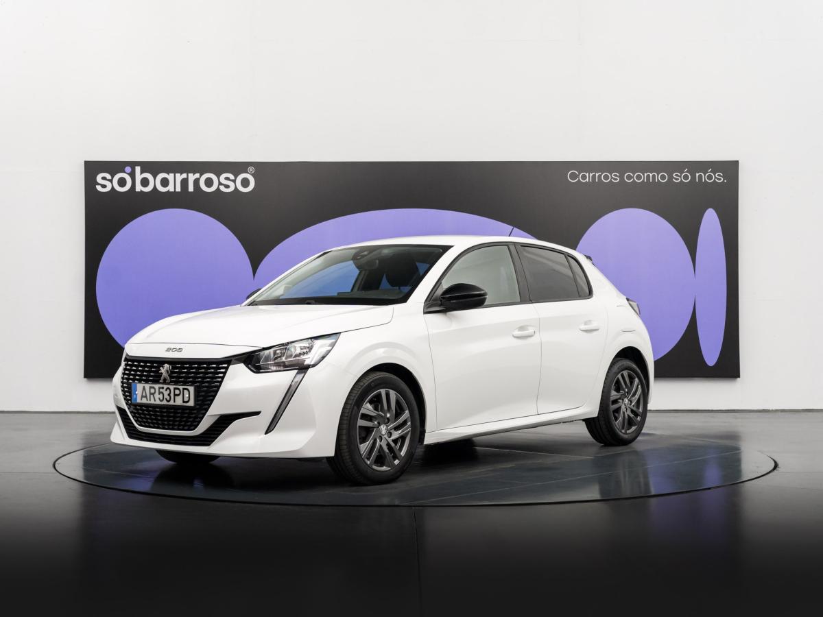 peugeot-208-2022-diesel-1499cc