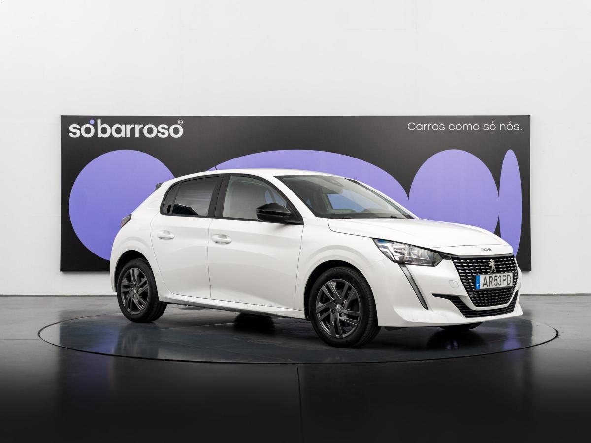 peugeot-208-2022-diesel-1499cc
