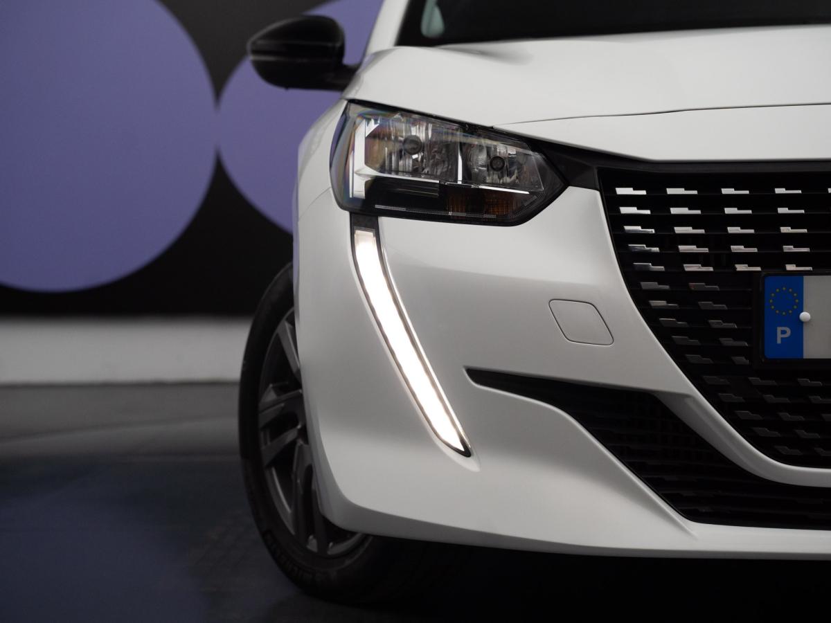 peugeot-208-2022-diesel-1499cc