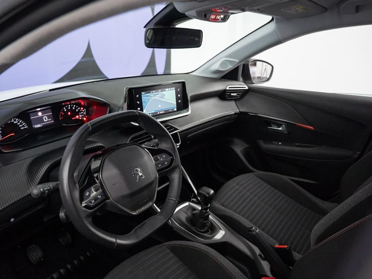 peugeot-208-2022-diesel-1499cc