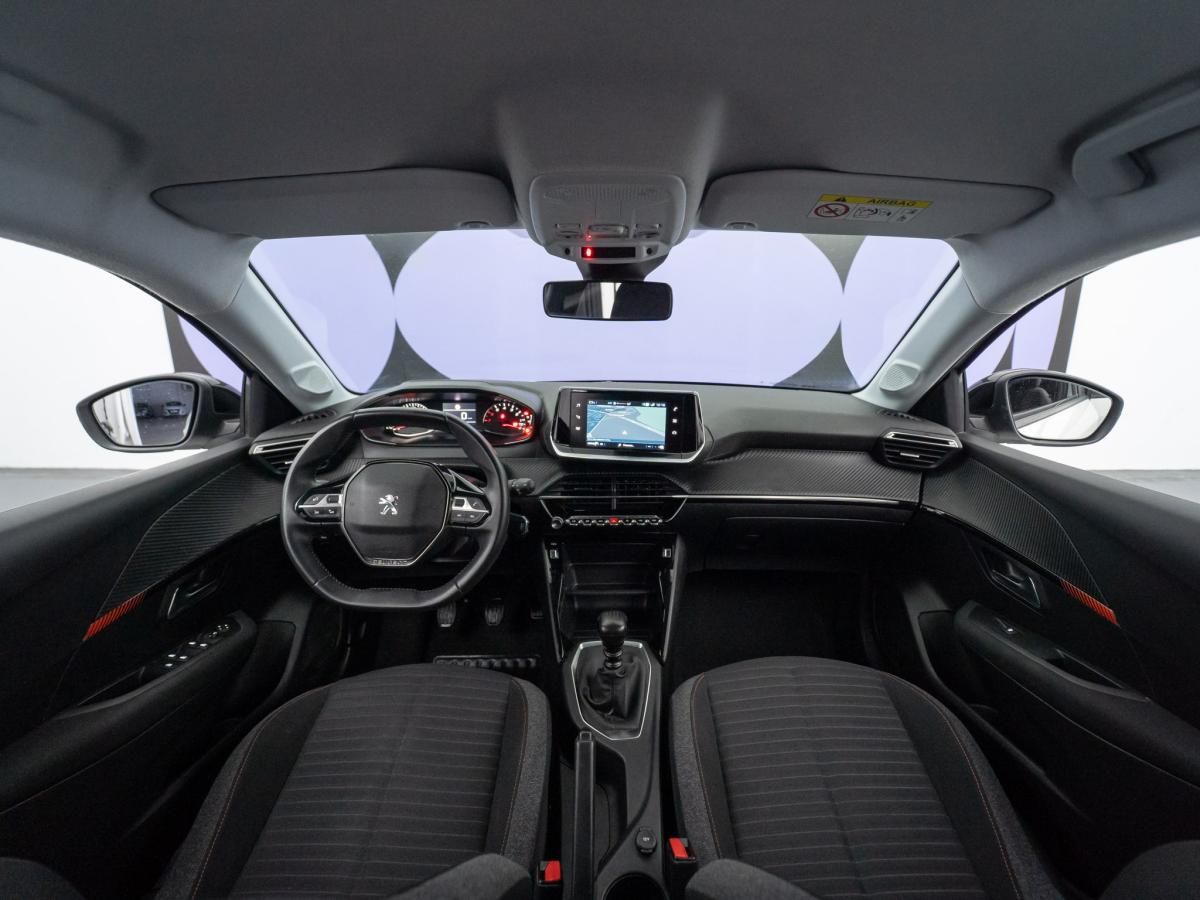 peugeot-208-2022-diesel-1499cc