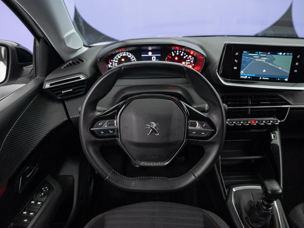 peugeot-208-2022-diesel-1499cc