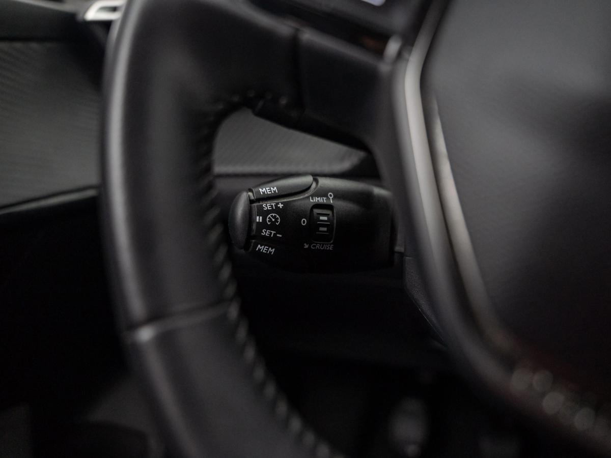 peugeot-208-2022-diesel-1499cc