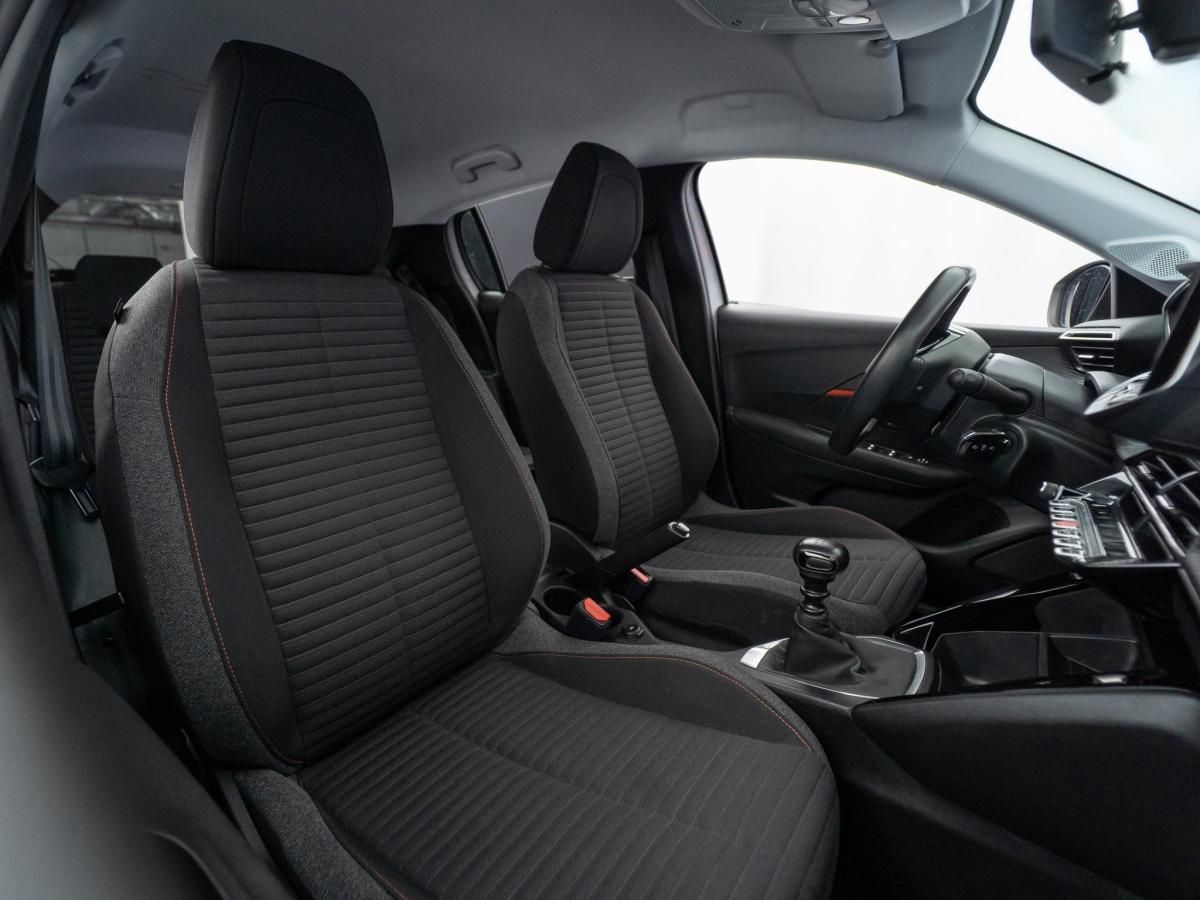 peugeot-208-2022-diesel-1499cc