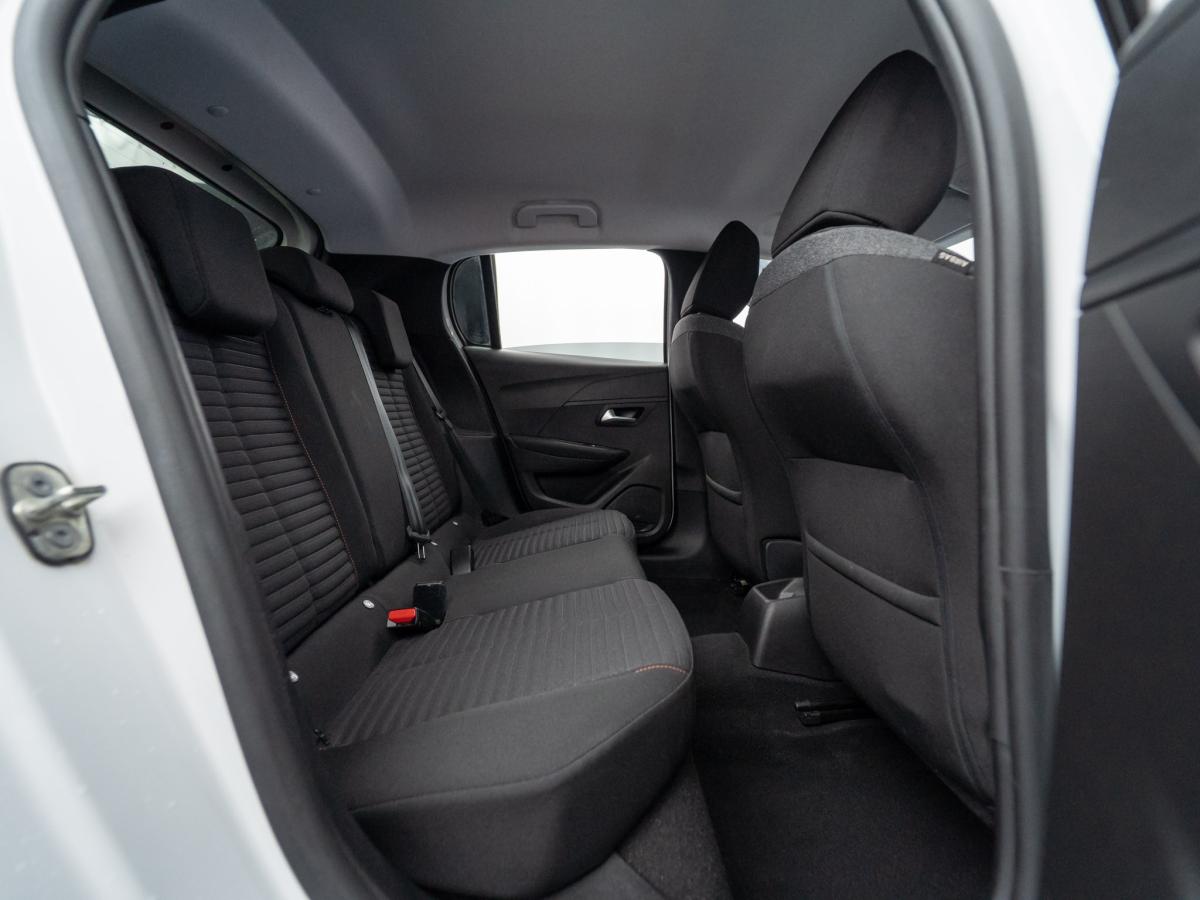 peugeot-208-2022-diesel-1499cc