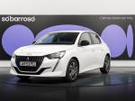 peugeot-208-2022-diesel-1499cc