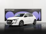 peugeot-208-2022-diesel-1499cc
