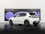 peugeot-208-2022-diesel-1499cc