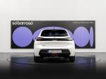 peugeot-208-2022-diesel-1499cc