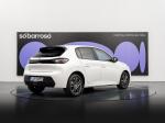peugeot-208-2022-diesel-1499cc