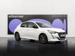 peugeot-208-2022-diesel-1499cc