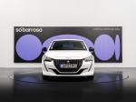 peugeot-208-2022-diesel-1499cc