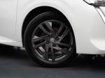 peugeot-208-2022-diesel-1499cc