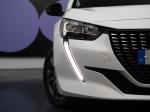 peugeot-208-2022-diesel-1499cc