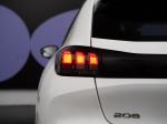 peugeot-208-2022-diesel-1499cc