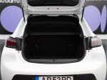 peugeot-208-2022-diesel-1499cc