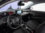 peugeot-208-2022-diesel-1499cc