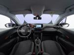 peugeot-208-2022-diesel-1499cc