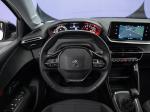 peugeot-208-2022-diesel-1499cc