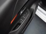 peugeot-208-2022-diesel-1499cc
