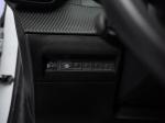peugeot-208-2022-diesel-1499cc