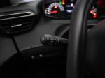 peugeot-208-2022-diesel-1499cc