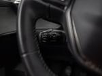 peugeot-208-2022-diesel-1499cc
