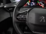 peugeot-208-2022-diesel-1499cc