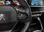 peugeot-208-2022-diesel-1499cc