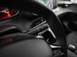 peugeot-208-2022-diesel-1499cc