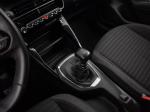 peugeot-208-2022-diesel-1499cc