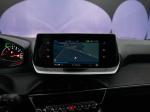 peugeot-208-2022-diesel-1499cc