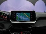 peugeot-208-2022-diesel-1499cc