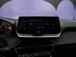 peugeot-208-2022-diesel-1499cc